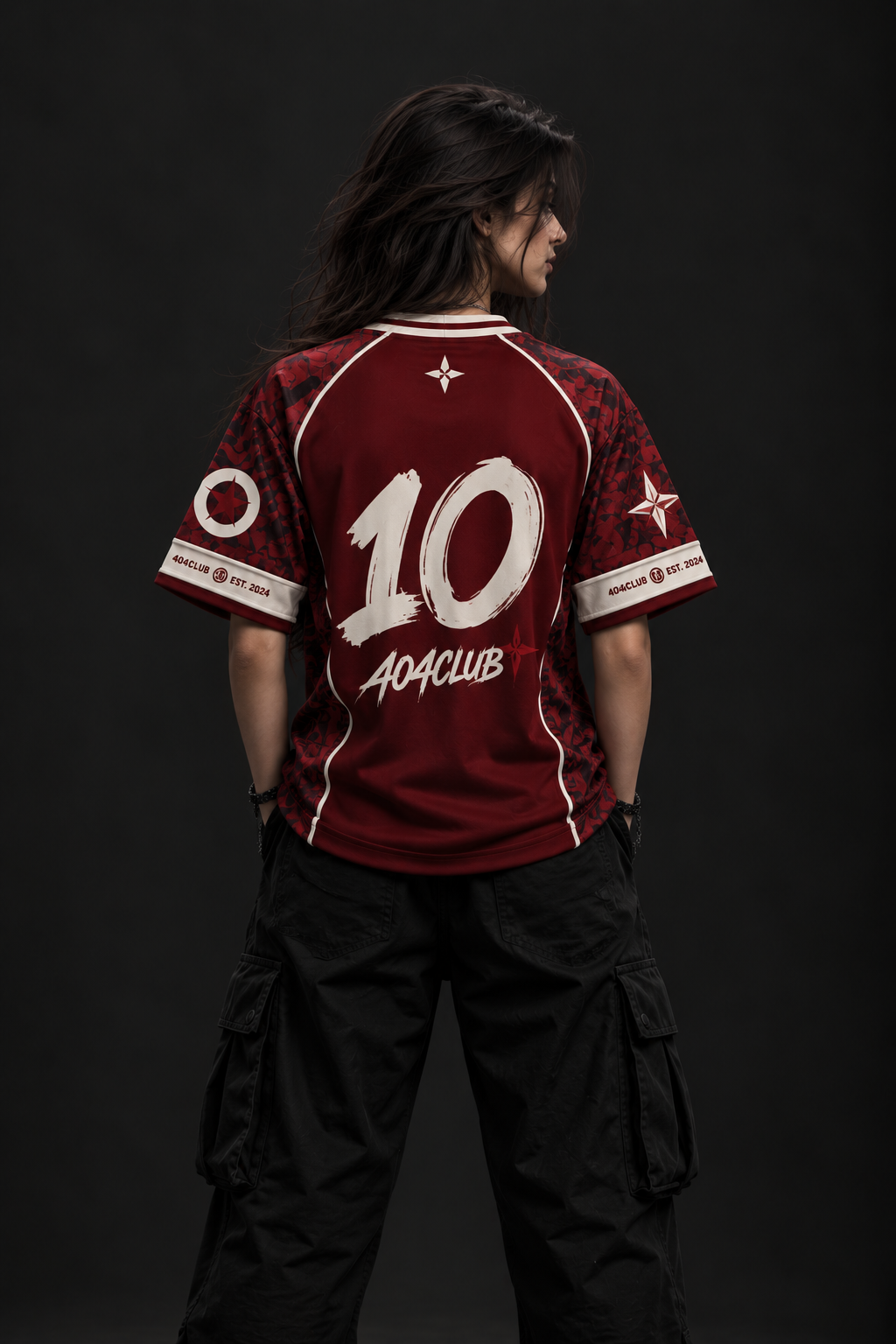 Akuma 10