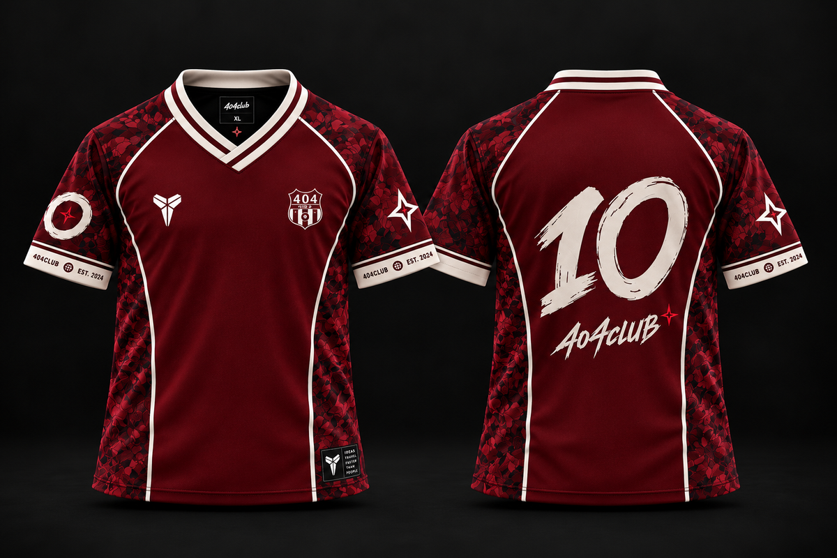 Akuma 10