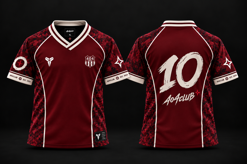 Akuma 10