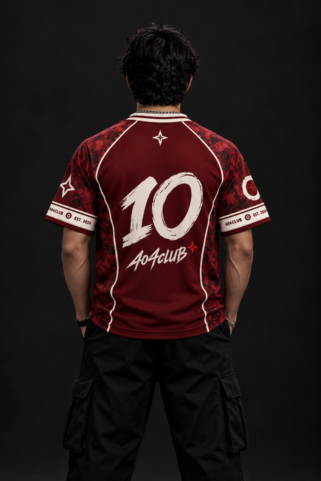 Akuma 10